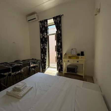 Landlord 242 - Station * 巴里